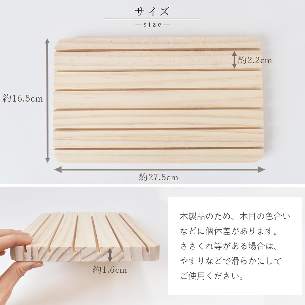 Amazon.co.jp: MYmama 什器 ディスプレイ スタンド ディスプレイ 陳列